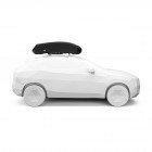 Thule FORCE 3 M 645200
